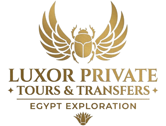 Luxor Transfer