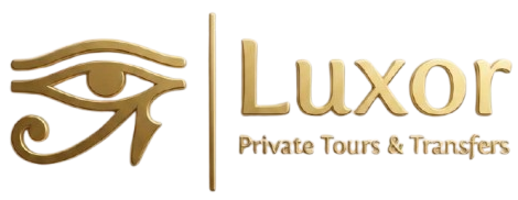 Luxor Transfer